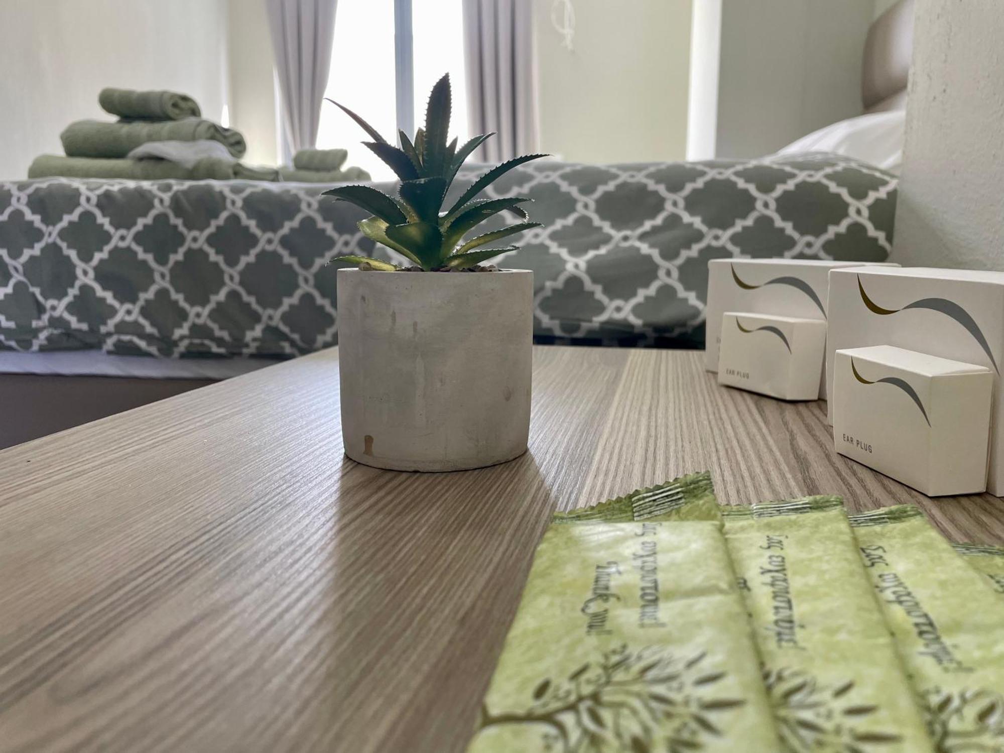 Sea Side Rooms Rhodes City Ngoại thất bức ảnh